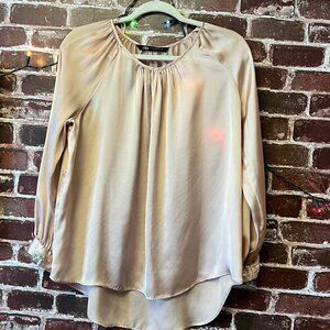 Designer Clothing Bundle Lot (3 pieces) Small